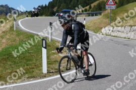 Photo #2555645 | 09-08-2022 11:35 | Gardena Pass BICYCLES