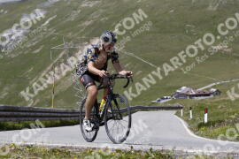 Foto #3367922 | 07-07-2023 14:06 | Passo Dello Stelvio - die Spitze BICYCLES