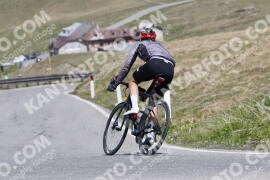Photo #3177116 | 20-06-2023 11:40 | Passo Dello Stelvio - Peak BICYCLES