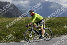 Photo #3378172 | 08-07-2023 10:02 | Passo Dello Stelvio - Peak BICYCLES