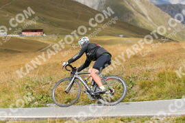 Foto #2765980 | 28-08-2022 13:19 | Passo Dello Stelvio - die Spitze BICYCLES