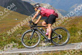 Photo #3857476 | 13-08-2023 14:33 | Passo Dello Stelvio - Peak BICYCLES