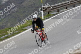 Foto #3253534 | 27-06-2023 12:28 | Passo Dello Stelvio - die Spitze BICYCLES