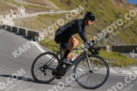 Foto #4208230 | 09-09-2023 10:30 | Passo Dello Stelvio - Prato Seite BICYCLES