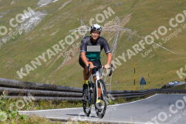 Photo #3910495 | 16-08-2023 10:34 | Passo Dello Stelvio - Peak BICYCLES