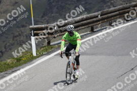 Photo #3129023 | 17-06-2023 13:06 | Passo Dello Stelvio - Peak BICYCLES