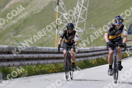 Photo #3351314 | 04-07-2023 14:34 | Passo Dello Stelvio - Peak BICYCLES