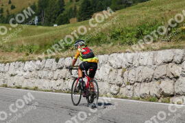 Photo #2512375 | 05-08-2022 10:54 | Gardena Pass BICYCLES