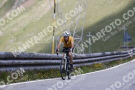 Photo #3462200 | 15-07-2023 11:30 | Passo Dello Stelvio - Peak BICYCLES