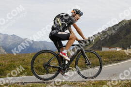Photo #3750884 | 08-08-2023 10:12 | Passo Dello Stelvio - Peak BICYCLES