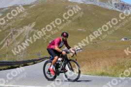 Foto #2699792 | 21-08-2022 13:30 | Passo Dello Stelvio - die Spitze BICYCLES