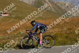 Photo #2665759 | 16-08-2022 10:57 | Passo Dello Stelvio - Peak BICYCLES