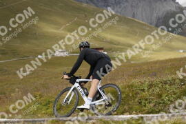 Photo #3748581 | 07-08-2023 13:00 | Passo Dello Stelvio - Peak BICYCLES