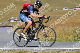Photo #2736784 | 25-08-2022 12:15 | Passo Dello Stelvio - Peak BICYCLES