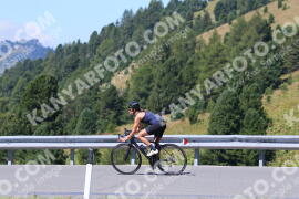 Photo #2499570 | 04-08-2022 11:05 | Gardena Pass BICYCLES