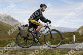 Photo #3752271 | 08-08-2023 12:04 | Passo Dello Stelvio - Peak BICYCLES