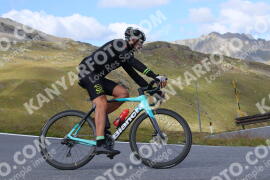 Photo #3931507 | 18-08-2023 10:10 | Passo Dello Stelvio - Peak BICYCLES