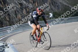 Foto #2525391 | 07-08-2022 09:37 | Gardena Pass BICYCLES