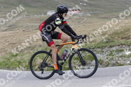 Foto #3108138 | 16-06-2023 11:08 | Passo Dello Stelvio - die Spitze BICYCLES