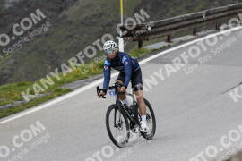 Photo #3198193 | 23-06-2023 11:13 | Passo Dello Stelvio - Peak BICYCLES