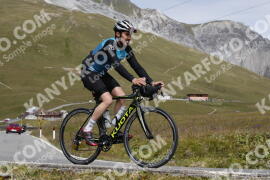 Photo #3751836 | 08-08-2023 11:51 | Passo Dello Stelvio - Peak BICYCLES
