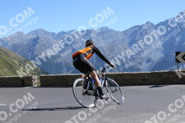 Foto #4184994 | 07-09-2023 11:38 | Passo Dello Stelvio - Prato Seite BICYCLES