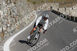 Photo #4208347 | 09-09-2023 10:36 | Passo Dello Stelvio - Prato side BICYCLES