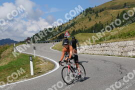 Photo #2588744 | 11-08-2022 10:45 | Gardena Pass BICYCLES