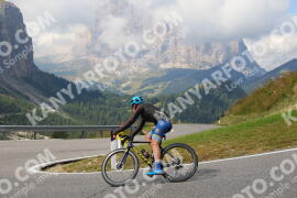 Foto #2588514 | 11-08-2022 10:39 | Gardena Pass BICYCLES