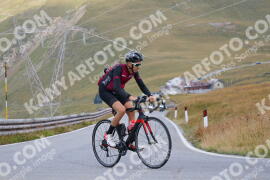 Photo #2677522 | 17-08-2022 09:44 | Passo Dello Stelvio - Peak BICYCLES