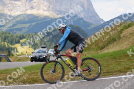 Foto #2522372 | 06-08-2022 11:40 | Gardena Pass BICYCLES