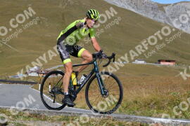Photo #4154599 | 04-09-2023 11:25 | Passo Dello Stelvio - Peak BICYCLES
