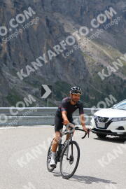 Photo #2592765 | 11-08-2022 13:01 | Gardena Pass BICYCLES