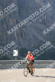 Photo #2573096 | 10-08-2022 10:30 | Gardena Pass BICYCLES