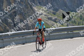Foto #2502399 | 04-08-2022 14:47 | Gardena Pass BICYCLES