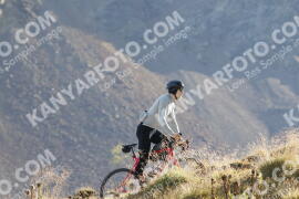 Photo #4296001 | 20-09-2023 09:44 | Passo Dello Stelvio - Peak BICYCLES