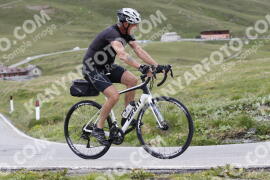 Foto #3294874 | 01-07-2023 10:45 | Passo Dello Stelvio - die Spitze BICYCLES
