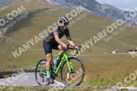 Photo #4082654 | 26-08-2023 13:46 | Passo Dello Stelvio - Peak BICYCLES