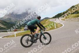 Foto #2528129 | 07-08-2022 11:17 | Gardena Pass BICYCLES