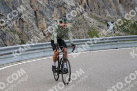 Foto #2690706 | 20-08-2022 13:19 | Gardena Pass BICYCLES