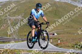 Photo #3851253 | 13-08-2023 09:25 | Passo Dello Stelvio - Peak BICYCLES