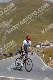 Photo #2665322 | 16-08-2022 10:26 | Passo Dello Stelvio - Peak BICYCLES