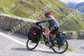 Foto #4098654 | 31-08-2023 10:52 | Passo Dello Stelvio - Prato Seite BICYCLES