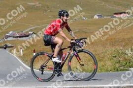 Photo #2738846 | 25-08-2022 13:18 | Passo Dello Stelvio - Peak BICYCLES