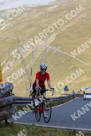 Photo #2751147 | 26-08-2022 10:53 | Passo Dello Stelvio - Peak BICYCLES