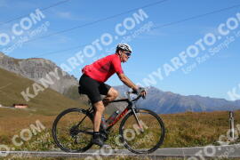 Foto #4154330 | 04-09-2023 10:41 | Passo Dello Stelvio - die Spitze BICYCLES