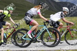 Photo #3311496 | 02-07-2023 11:04 | Passo Dello Stelvio - Peak BICYCLES
