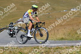 Photo #2729380 | 24-08-2022 12:28 | Passo Dello Stelvio - Peak BICYCLES