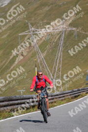 Photo #2665009 | 16-08-2022 10:10 | Passo Dello Stelvio - Peak BICYCLES