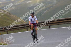 Photo #3895255 | 15-08-2023 12:24 | Passo Dello Stelvio - Peak BICYCLES